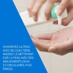 CERAVE GEL MOUSSANT PEAUX NORMALES A GRASSES 236 ML – Image 9