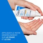 CERAVE CREME HYDRATANTE VISAGE SPF 50 52 ML – Image 9