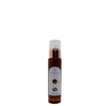 Rituelessence Huile de Coco 50ml