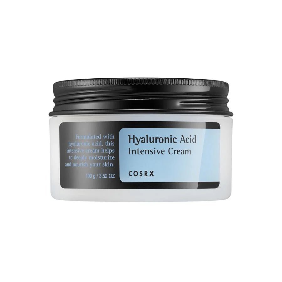 Hyaluronic_Acid_Intensive_Cream_900x-1.jpg COSRX HYALURONIC ACID INTENSIVE CREAM 100ml – Image 1