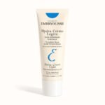 EMBRYOLISSE HYDRA-CRÈME LÉGÈRE TUBE 40 ML