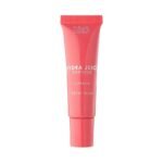 MUA HYDRA JUICE PEPTIDE LIP BALM – Image 5