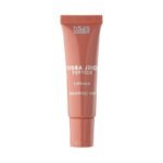 MUA HYDRA JUICE PEPTIDE LIP BALM – Image 2