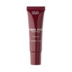 MUA HYDRA JUICE PEPTIDE LIP BALM – Image 6