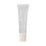 MUA HYDRA JUICE PEPTIDE LIP BALM – Image 3