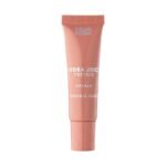 MUA HYDRA JUICE PEPTIDE LIP BALM – Image 4