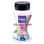 Hydra phyt’s Collagene Marin 90Gelules