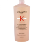 Kerastase Genesis Bain Hydra Fortifiant 1000ml