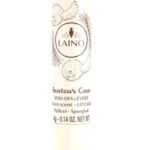 LAINO SOIN DES LEVRES COCO 4G