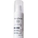 Heraderm Uniwhite Sérum Dépigmentant 30ml