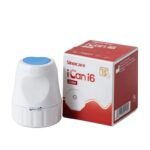 SINOCARE ICAN I6 CGM SYSTEME DE SURVEILLANCE CONTINU
