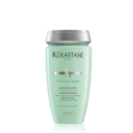 KERASTASE SPÉCIFIQUE BAIN DIVALENT  250ML