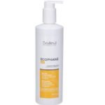 Biorga-Ecophane Shampoing Ultra Doux – 500 ml