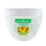 NATURESOIN Vaseline Codex Citron 400ml