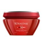 Kérastase – Masque Après Soleil 200ml