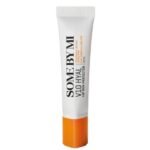 SOMEBYMI V 10 HYAL LIP SUN PROTECTOR SPF 15 7ML