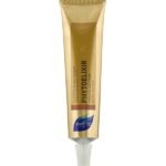 PHYTO PHYTOELIXIR CRÈME DE SOIN LAVANTE 75ML