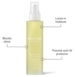BOUCLEME CURL HUILE CAPILLAIRE REVIVE 5 100ML – Image 2