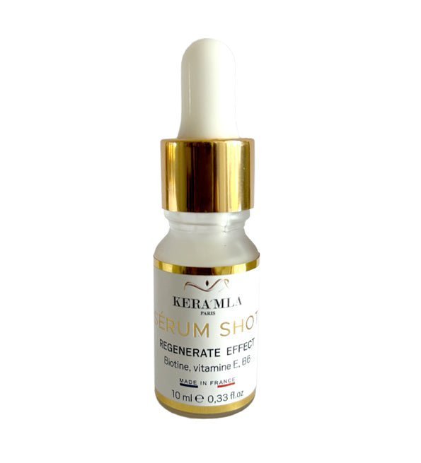 IJI.jpg Kera'mla serum shot cheveux 10ml – Image 1