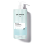 Dermina gel douche ATOLINA 1L