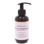 Kera’mla Conditioner Argan 200ml