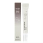 HARUHARU WONDER black rice eye cream 20 ml – Image 2