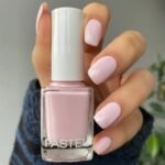 PASTEL NAIL POLISH 08 – Image 2