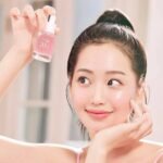 ANUA Peach 70 Niacin Serum 30 ml – Image 2