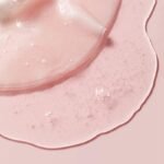 ANUA Peach 70% Niacin Serum Mask – Image 4