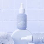 ALPHANOVA HYDRA + SERUM BOOSTER DESALTERANT 30 ML – Image 2
