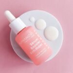 ALPHANOVA LISSANT+ SERUM BOSSTER ANTI RIDES 30 ML – Image 3