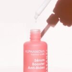 ALPHANOVA LISSANT+ SERUM BOSSTER ANTI RIDES 30 ML – Image 2