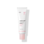 MEDICUBE PDRN Pink Tone Up Sunscreen SPF50+ PA++++ 50ml