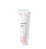 MEDICUBE PDRN Pink Tone Up Sunscreen SPF50+ PA++++ 50ml