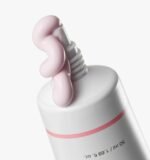 MEDICUBE PDRN Pink Tone Up Sunscreen SPF50+ PA++++ 50ml – Image 2