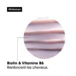 L'Oréal Professionnel inforcer masque 250 ml – Image 5