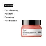L'Oréal Professionnel inforcer masque 250 ml – Image 3