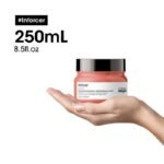 L'Oréal Professionnel inforcer masque 250 ml – Image 2
