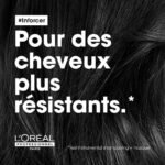 L'Oréal Professionnel inforcer shampooing 300 ml – Image 3