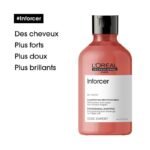 L'Oréal Professionnel inforcer shampooing 300 ml – Image 4