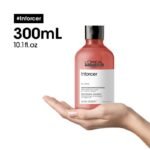 L'Oréal Professionnel inforcer shampooing 300 ml – Image 2