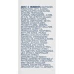 CERAVE CREME REPARATRICE CONTOUR YEUX 14 ML – Image 9