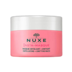 Nuxe Masque Exfoliant et Unifiant, Insta-Masque 50 ml