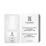 Fiderma serum depigmentant nuit 30ml