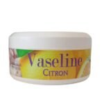 Santé Bio Vasline Citron 120 ml
