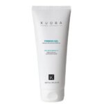 KUORA GEL RAFFERMISSANT PEAUX FERMES ET ELASTIQUES 200 ML