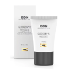 Isdinceutics Glicoisdin® 15 Moderate