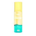ISDIN Fotoprotector Hydro Lotion SPF 50