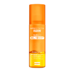 ISDIN Fotoprotector Hydro Oil SPF 30