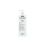 ISIS PHARMA SECALIA ULTRA LAIT EMOLIENT INTENSE 400ML